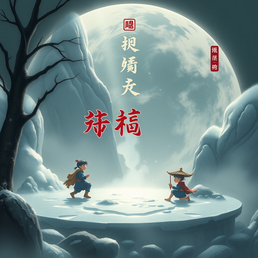 91高清影视核心视觉图